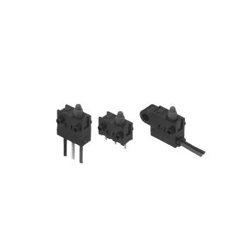 SPVQ370700-ALPS